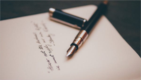 Funcionamento da carta fiança