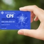 Como descobrir o CPF de uma pessoa?