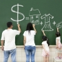 Educação financeira para crianças é necessário?