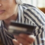 Pedir aumento de limite no cartão de crédito pode diminuir o score?
