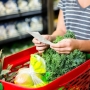 Como economizar com a lista de compras do supermercado?