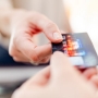 Quanto tempo demora para confirmar pagamento por cartão de crédito?