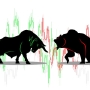 O que é bull e bear market?