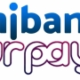 Abrir uma conta no MiBank: cuidado com o golpe!