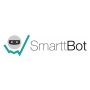 Smarttbot funciona?