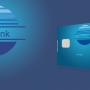 Como funciona o cartão BluBank?