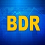 O que é BDR em investimentos?