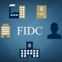 O que é FIDC? Como investir?