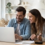 Como conseguir um empréstimo consignado online?