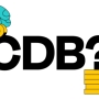 Como investir em CDB?