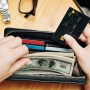 Como transformar o limite do cartão de crédito em dinheiro?