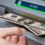 Saque ATM, o que é e como funciona?