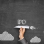O que significa IPO? Para que serve?