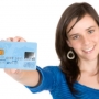 Nova regra cartão de crédito, aprenda!