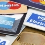 Tipos de cartão de crédito: Classic, Standard, Gold e Platinum!