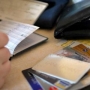 Cobrança indevida no cartão de crédito, como proceder?