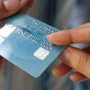 Como usar o cartão de crédito sem dívidas?