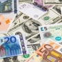 Como pagar menos na hora do câmbio de moeda estrangeira?