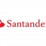 Segunda vida de fatura Santander, como solicitar?