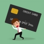 Como renegociar a dívida do cartão de crédito no banco?