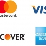 Como trocar a bandeira do cartão de crédito?