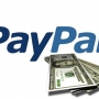 Como transferir dinheiro para o PayPal?